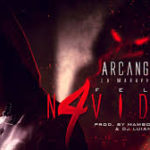 Arcangel La Maravilla - Feliz Navidad 4 MP3