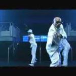 Ken Y Ft. Grupo Karis - La Amas Como Yo MP3