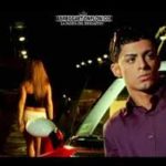 Nicky Jam Ft. Rakim y Ken-Y - Pasado MP3