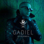 Gadiel - Alto Rango